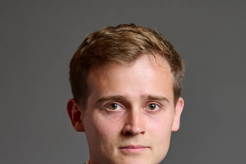 资料图：Keir Mather