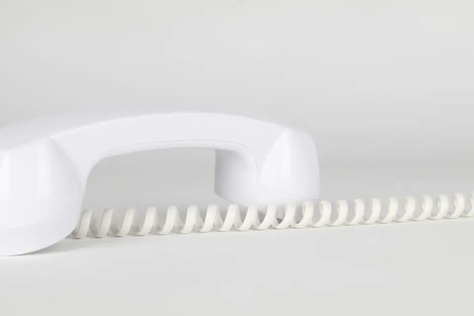 示意图，非事件现场