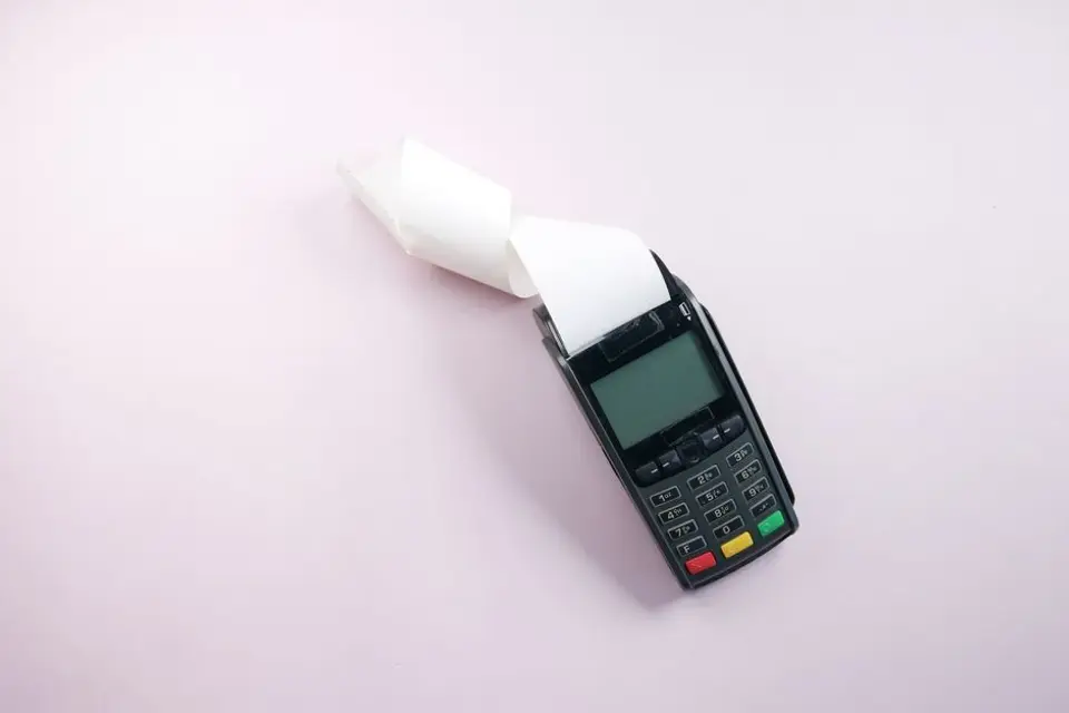示意图，非事件现场