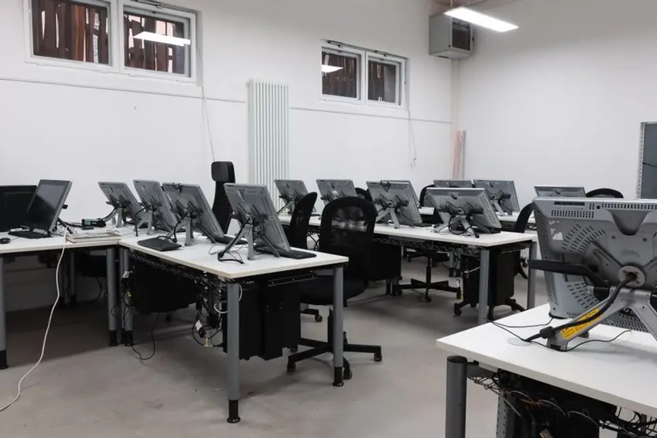 示意图，非事件现场