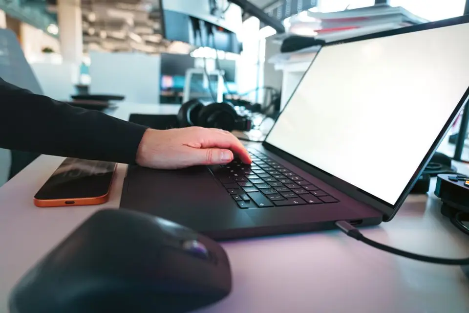 示意图，非事件现场