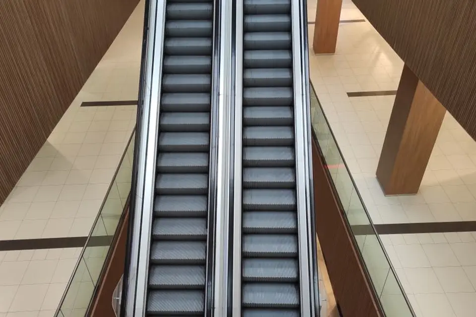 示意图,非事件现场