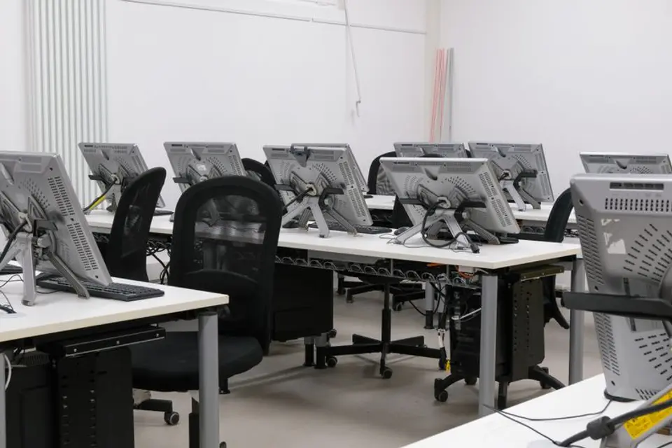示意图,非事件现场